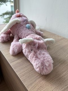 IN STOCK / READY STOCK Jellycat Collection item 1