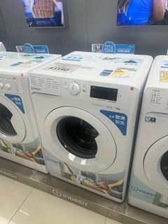 （分類：）位於 。 由 moon.rabbit 提交（商品編號 1442069700，圖片 1）。簡介： 。