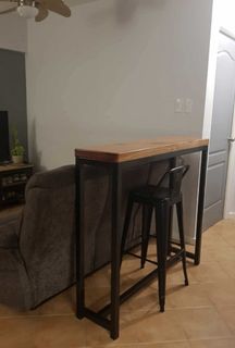 (Category: ) located in . Submitted by jonengs (Listing ID 1442078446, Image 1). Description: .