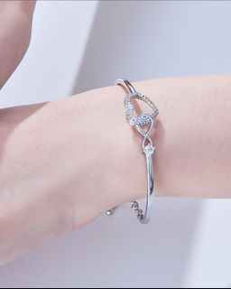 由 cherry_040327 (刊登 ID 1442038793，圖片 1) 提交，位於 的 (類別：)，說明：。