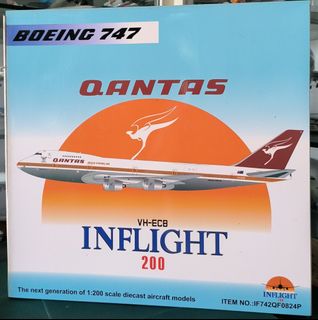 (Category: ) located in . Submitted by flyhighsg (Listing ID 1442087127, Image 1). Description: .