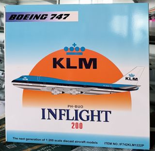 (Category: ) located in . Submitted by flyhighsg (Listing ID 1442087953, Image 1). Description: .