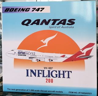 (Category: ) located in . Submitted by flyhighsg (Listing ID 1442088085, Image 1). Description: .