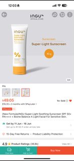 (Category: ) located in . Submitted by shophereshopthere (Listing ID 1442001461, Image 1). Description: .