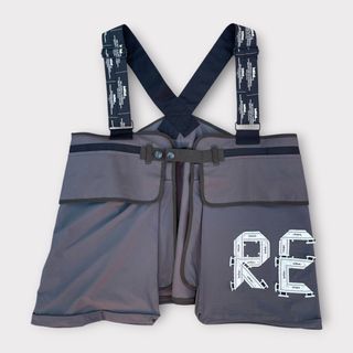 (Category: ) located in . Submitted by declutterking (Listing ID 1442138348, Image 1). Description: .