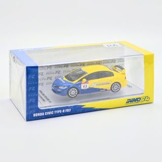 (Category: ) located in . Submitted by mirage.diecast (Listing ID 1440505153, Image 1). Description: .