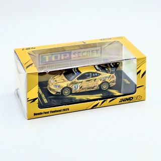 (Category: ) located in . Submitted by mirage.diecast (Listing ID 1442069547, Image 1). Description: .