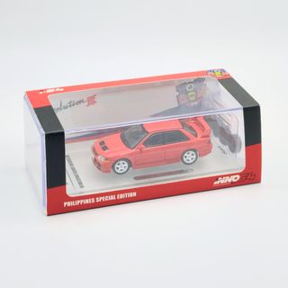 (Category: ) located in . Submitted by mirage.diecast (Listing ID 1442068541, Image 1). Description: .