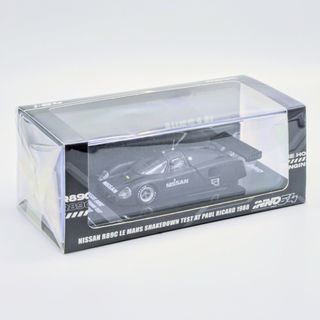 (Category: ) located in . Submitted by mirage.diecast (Listing ID 1442011536, Image 1). Description: .