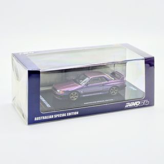 (Category: ) located in . Submitted by mirage.diecast (Listing ID 1440503739, Image 1). Description: .