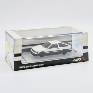 (Category: ) located in . Submitted by mirage.diecast (Listing ID 1442010772, Image 1). Description: .