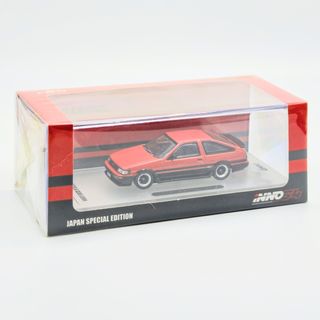 (Category: ) located in . Submitted by mirage.diecast (Listing ID 1442011027, Image 1). Description: .