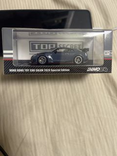 （分類：）位於 。 由 genius1679 提交（商品編號 1442024321，圖片 1）。簡介： 。