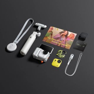 (Category: ) located in . Submitted by sk_technology (Listing ID 1442091513, Image 1). Description: .