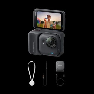 (Category: ) located in . Submitted by sk_technology (Listing ID 1442092457, Image 1). Description: .