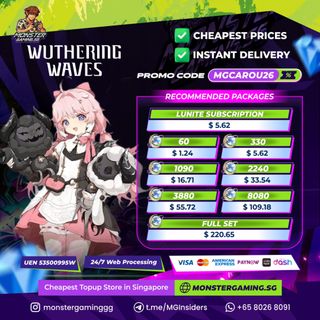 (Category: ) located in . Submitted by monstergaming (Listing ID 1366380921, Image 1). Description: .