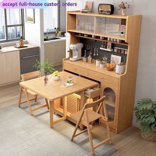 (Category: ) located in . Submitted by yoyohk_shop (Listing ID 1442040363, Image 1). Description: .