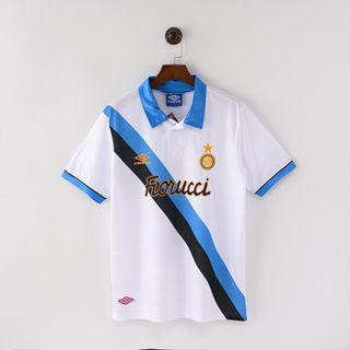 (Category: ) located in . Submitted by calcio_sport_jersey (Listing ID 1442145970, Image 1). Description: .