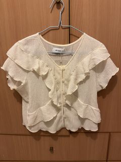 （分類：）位於 。 由 Ashhelyw 提交（商品編號 1442108785，圖片 1）。簡介： 。