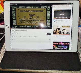 (Category: ) located in . Submitted by mobilezbuzz (Listing ID 1442011617, Image 1). Description: .