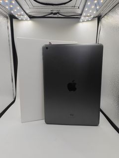 (Category: ) located in . Submitted by gadgetsurelutionsg (Listing ID 1442009416, Image 1). Description: .