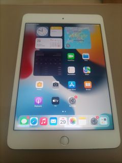 （分類：）位於 。 由 phuongin 提交（商品編號 1439043714，圖片 1）。簡介： 。