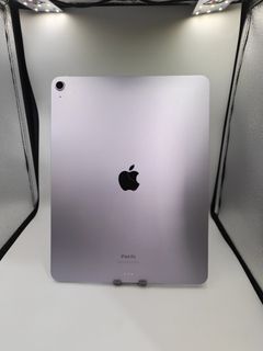 (Category: ) located in . Submitted by gadgetsurelutionsg (Listing ID 1442009139, Image 1). Description: .