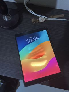 (Category: ) located in . Submitted by amarazhan (Listing ID 1442037516, Image 1). Description: .