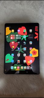 (Category: ) located in . Submitted by acabrera0309986 (Listing ID 1442136509, Image 1). Description: .