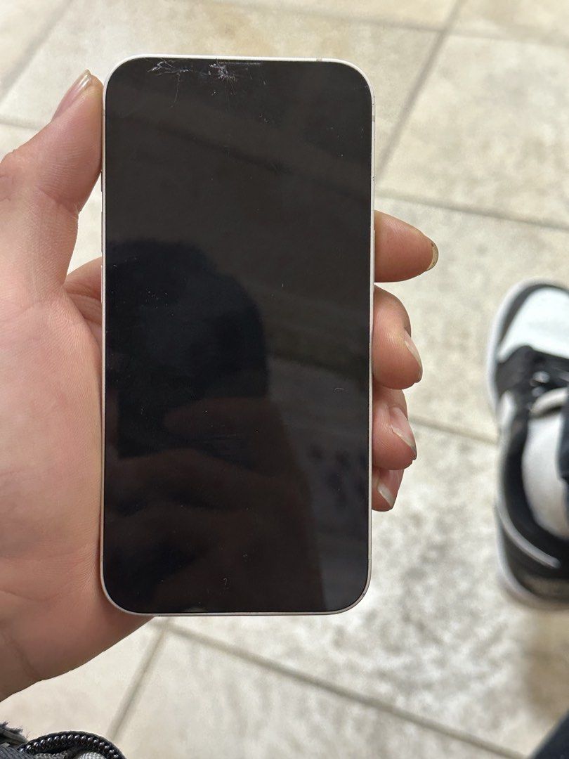 Iphone13473699322420285442
