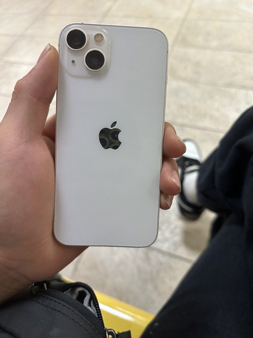 Iphone13473699322420285440