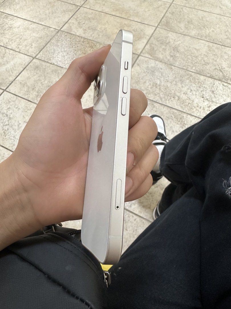 Iphone13473699322420285441
