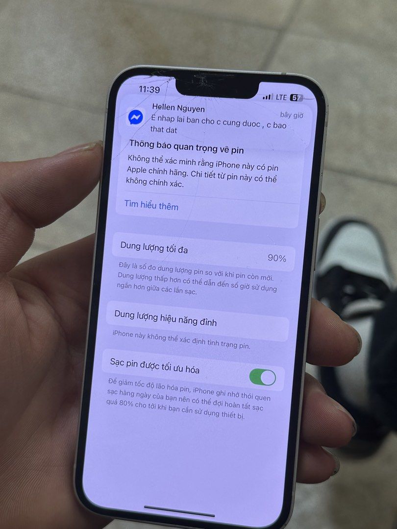 Iphone13473699322420285443