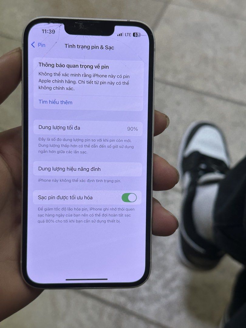 Iphone13473699322420285444