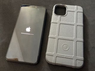 （分類：）位於 。 由 akiraakmoto876 提交（商品編號 1442030807，圖片 1）。簡介： 。