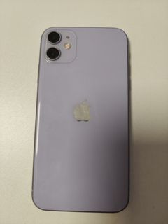 （分類：）位於 。 由 kobe_mcd 提交（商品編號 1442119929，圖片 1）。簡介： 。