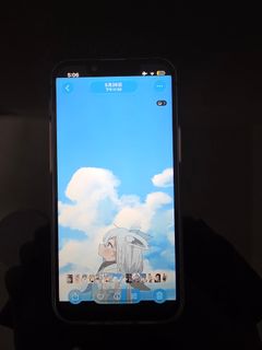 （分類：）位於 。 由 purb4 提交（商品編號 1442060753，圖片 1）。簡介： 。