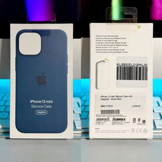 (Category: ) located in . Submitted by markvillalva15 (Listing ID 1442004783, Image 1). Description: .