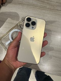 (Category: ) located in . Submitted by retechmy (Listing ID 1442125252, Image 1). Description: .