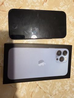 7,000+ 件Iphone 13 pro 256gb出售| 手提電話| Carousell Hong Kong