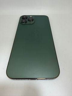 (Category: ) located in . Submitted by reliable.phone.repair (Listing ID 1442122951, Image 1). Description: .