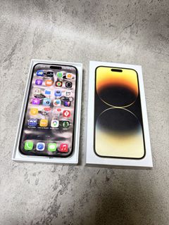 (Kategori: ) berada di . Dikirim oleh fdlybaee (ID iklan 1442075759, Gambar 1). Deskripsi: .
