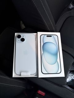 (Category: ) located in . Submitted by afiq_iphone (Listing ID 1442020832, Image 1). Description: .