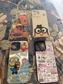 (Category: ) located in . Submitted by melody050619 (Listing ID 1442056750, Image 1). Description: .
