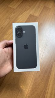 (Category: ) located in . Submitted by syafiq_z (Listing ID 1442041883, Image 1). Description: .