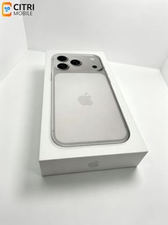 (Category: ) located in . Submitted by reliable.phone.repair (Listing ID 1442062293, Image 1). Description: .