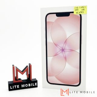 (Category: ) located in . Submitted by litemobile_official (Listing ID 1442137359, Image 1). Description: .