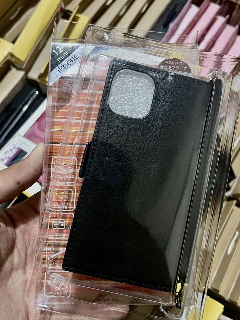 iPhone Case bulk (take all) (Category: Cases & Sleeves) located in Manila. Submitted by keithramos (Listing ID 1441978066, Image 3). Description: iPhone Case (7,8,X, 12 mini,12 & 12 pro) take all for ₱500 only✅ 📍N.CALOOCAN can meetups metro manila, manila, marikina, cainta rizal, sjdm bulacan and nearby! /ship nationwide via jnt & lalamove📦.