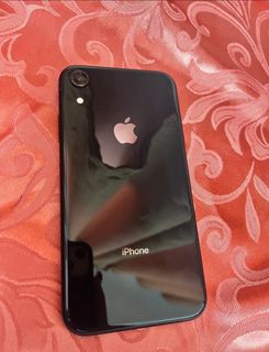 (Category: ) located in . Submitted by _justkeepshopping_ (Listing ID 1441992566, Image 1). Description: .