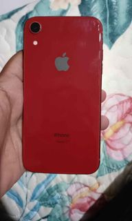 (Category: ) located in . Submitted by ikhwanamri46227 (Listing ID 1442106189, Image 1). Description: .